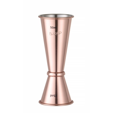 Doseur 30/50 ml