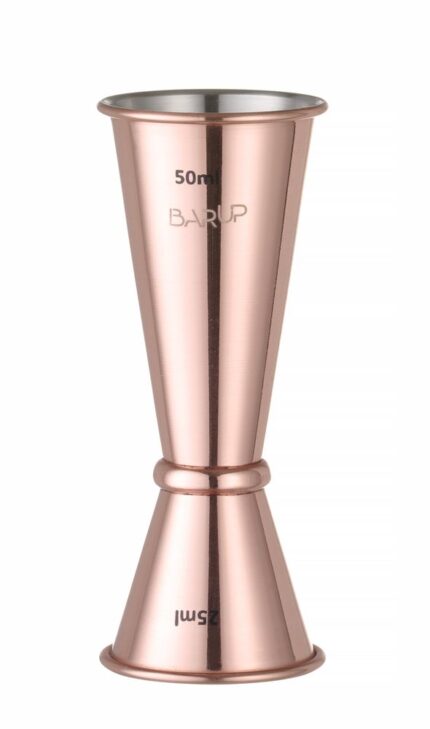 Doseur 30/50 ml