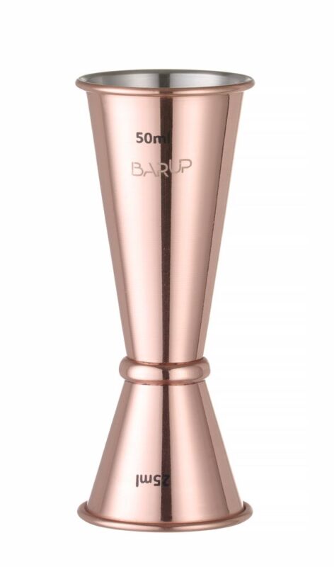 Doseur 30/50 ml