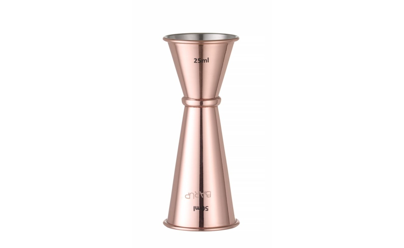 Doseur 30/50 ml_2