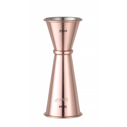 Doseur 30/50 ml_2