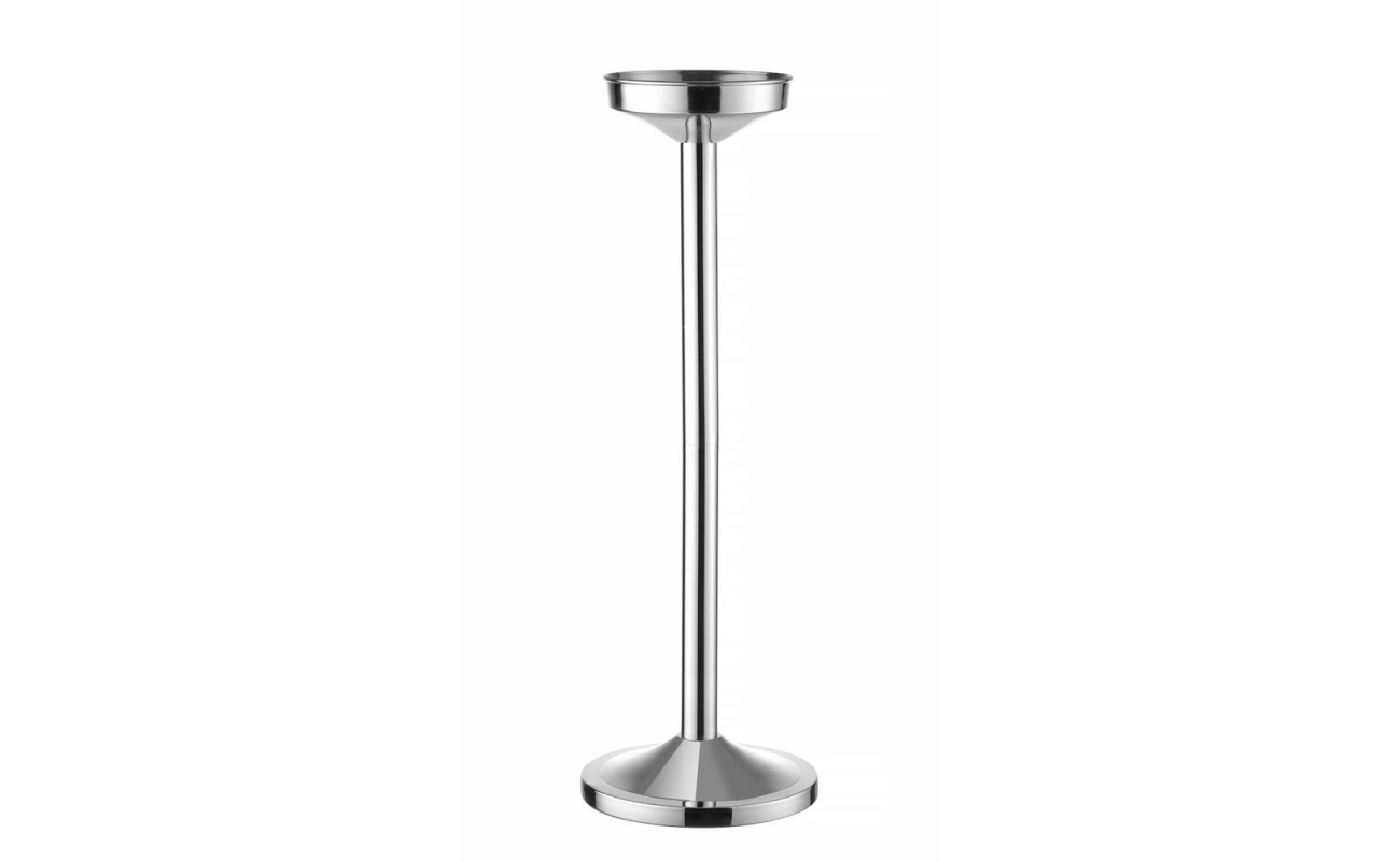 Porte-seau à glace