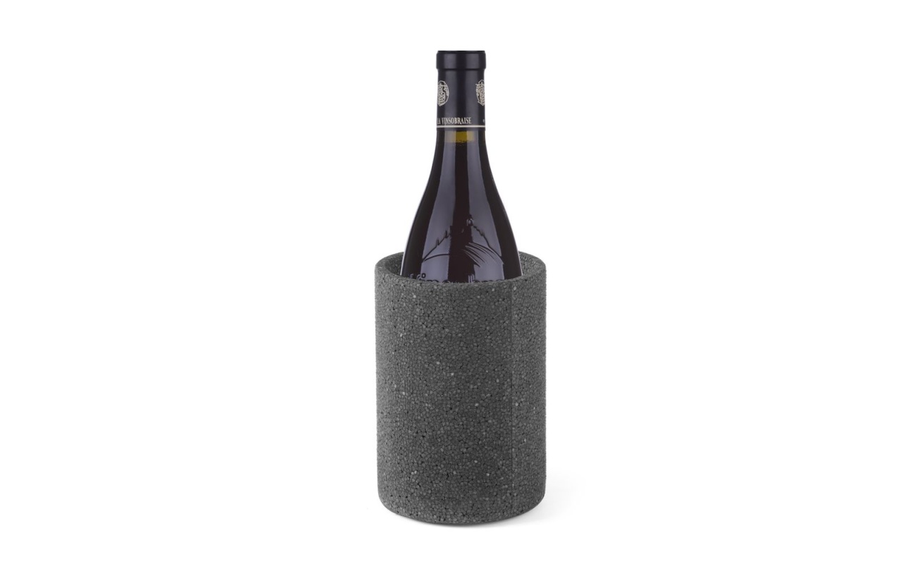 Rafraichisseur à vin EPP_2