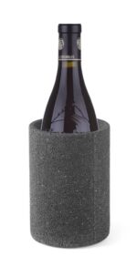 Rafraichisseur à vin EPP_2