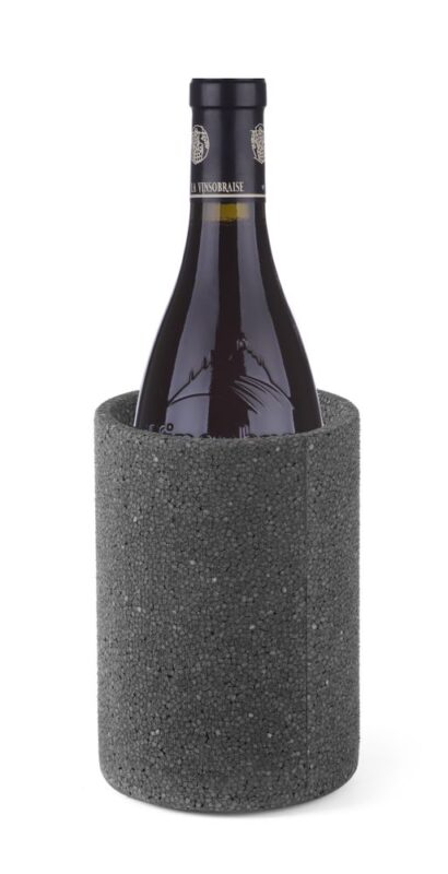 Rafraichisseur à vin EPP_2