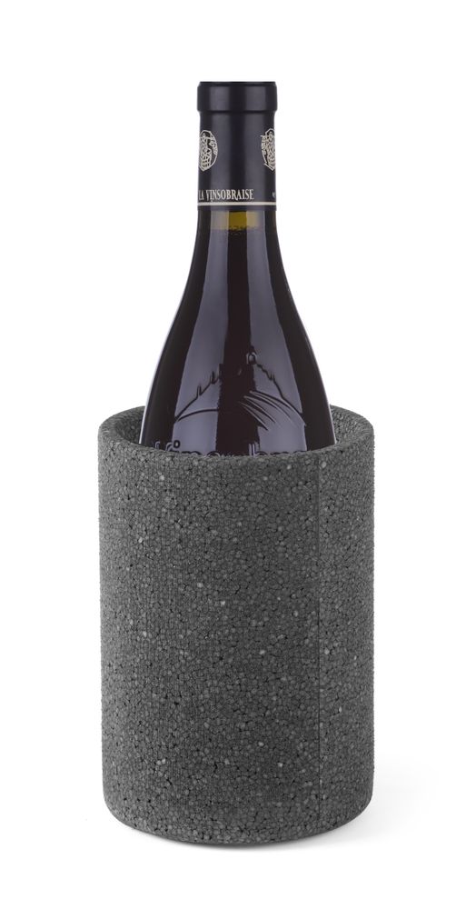 Rafraichisseur à vin EPP_2