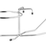 Porte-seau de table