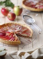 Grille de refroidissement à gâteaux_4