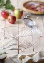 Grille de refroidissement à gâteaux_3