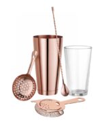 Passoire Julep_3
