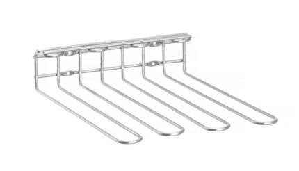Support à verres suspendu_2