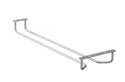 Support à verres
