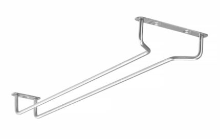 Support à verres_2