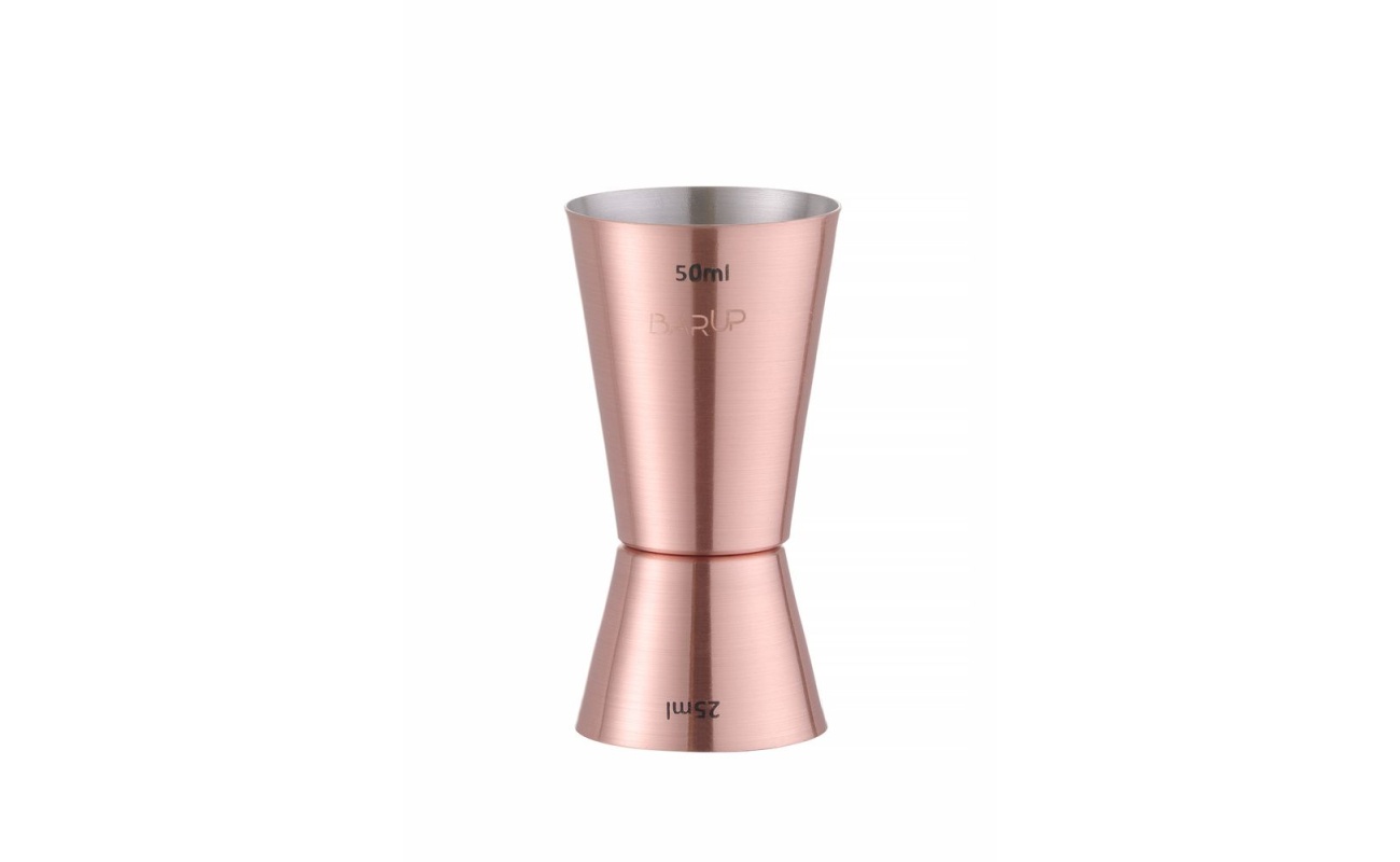 Doseur 25/50 ml