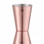 Doseur 25/50 ml