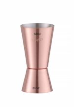 Doseur 25/50 ml