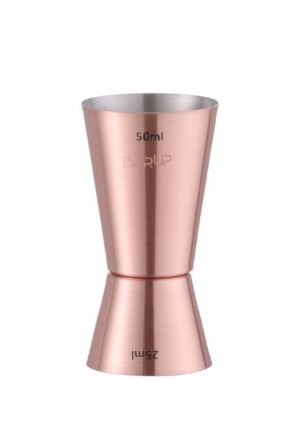 Doseur 25/50 ml