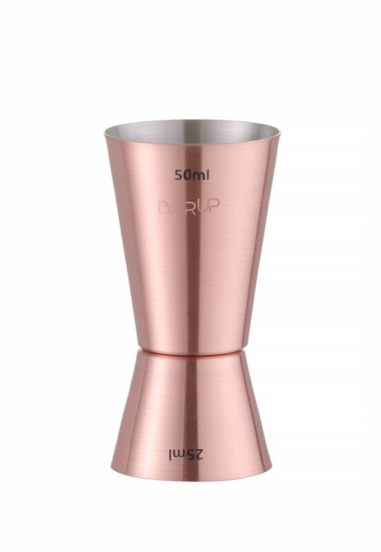 Doseur 25/50 ml