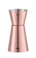 Doseur 25/50 ml_2
