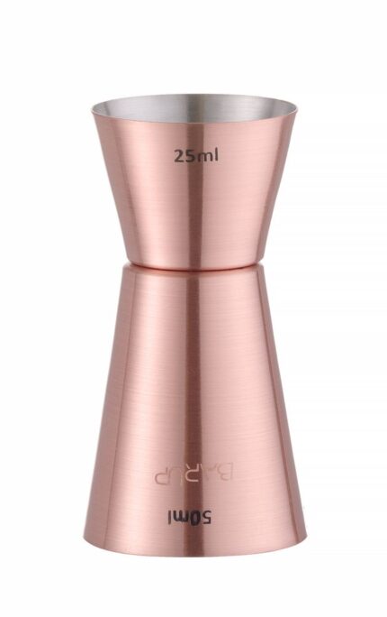 Doseur 25/50 ml_2