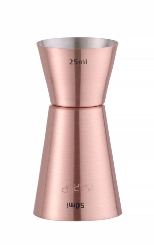 Doseur 25/50 ml_2