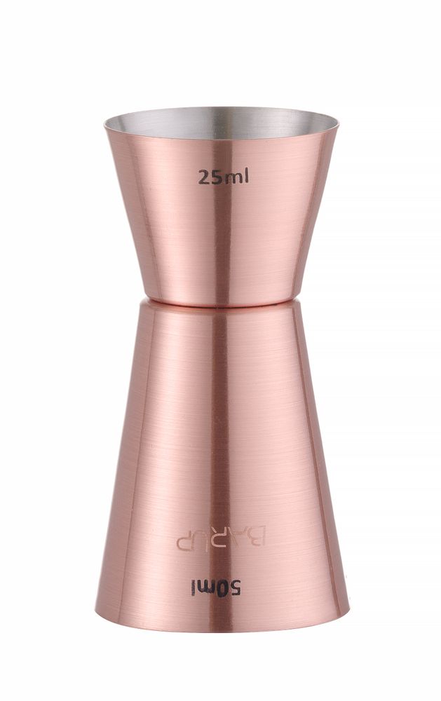 Doseur 25/50 ml_2