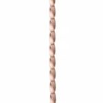 Cuillère à cocktail