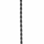 Cuillère à cocktail