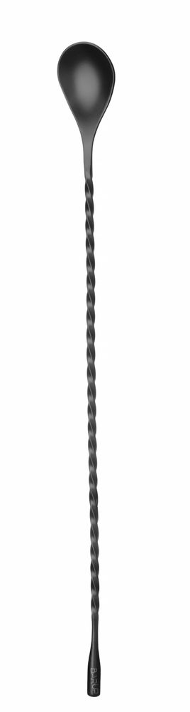 Cuillère à cocktail