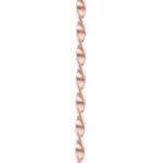 Cuillère à cocktail avec pilon