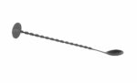 Cuillère à cocktail avec pilon_3