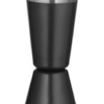 Doseur 25/35 ml