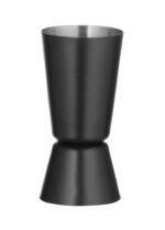 Doseur 25/35 ml