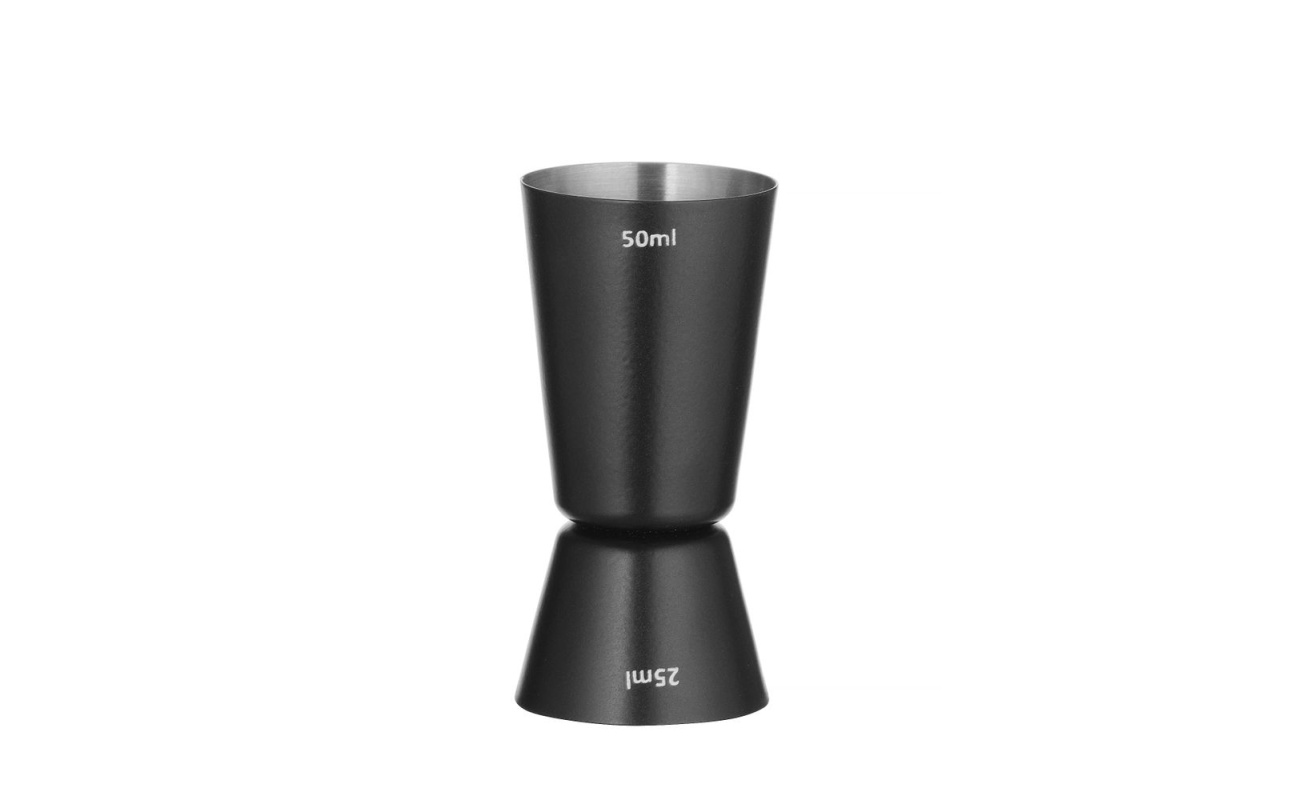 Doseur 25/50 ml