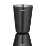 Doseur 25/50 ml