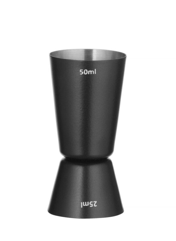 Doseur 25/50 ml