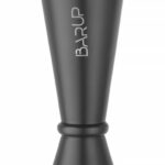 Doseur 25/50 ml