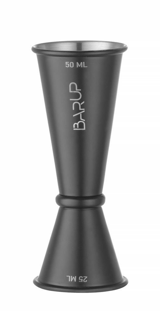 Doseur 25/50 ml