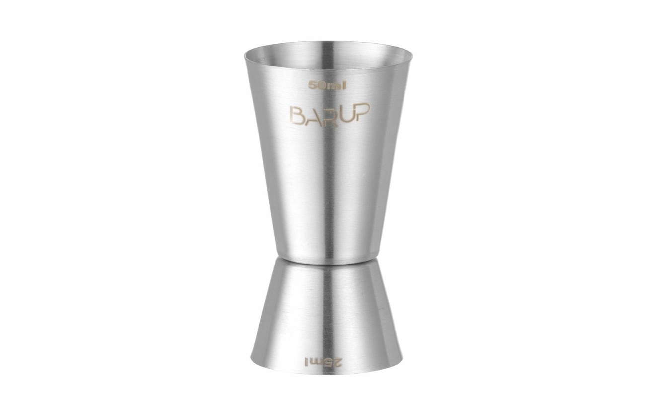 Doseur 25/50 ml