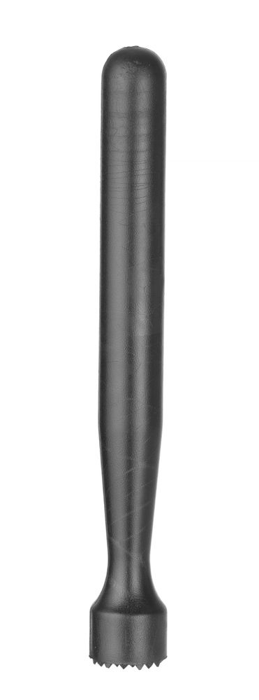Pilon à cocktail