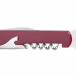 Tire-bouchon limonadier