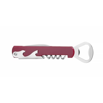 Tire-bouchon limonadier