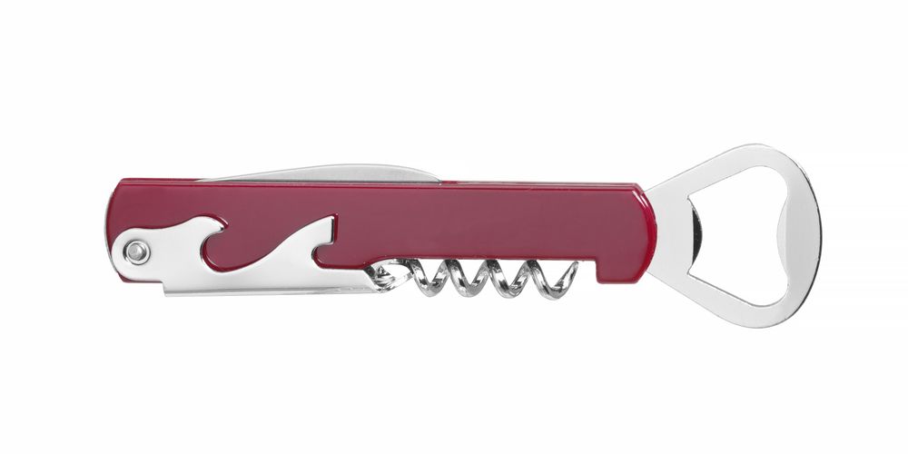 Tire-bouchon limonadier
