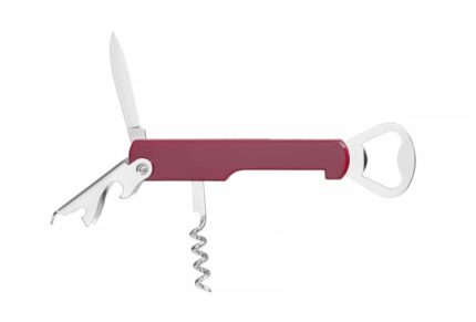 Tire-bouchon limonadier_2