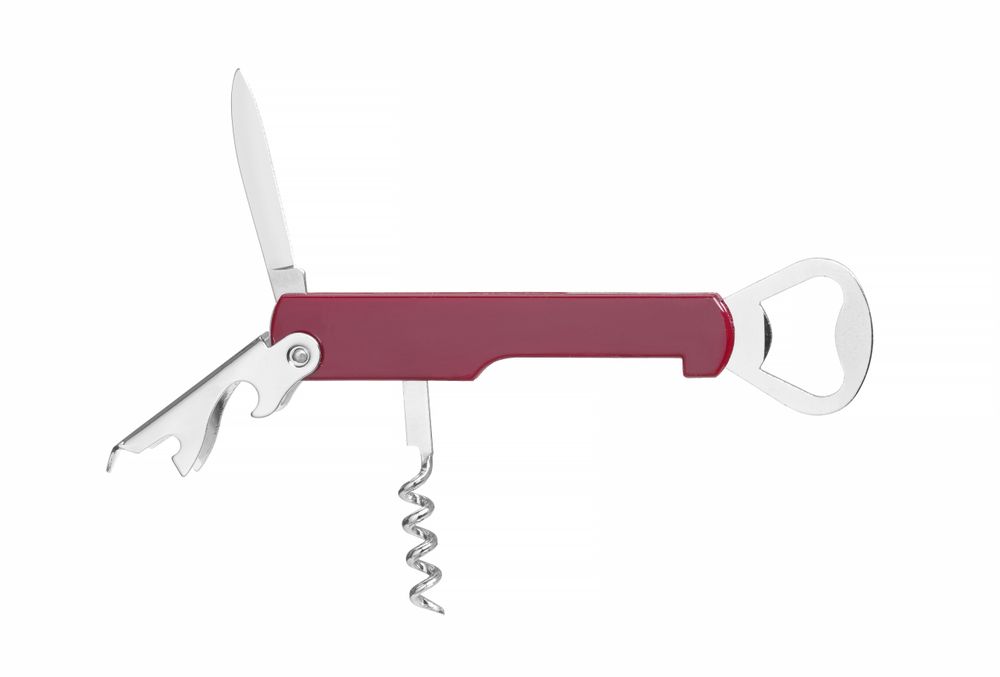 Tire-bouchon limonadier_2
