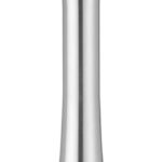 Pilon à cocktail