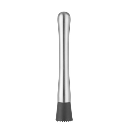 Pilon à cocktail