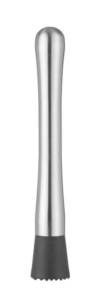 Pilon à cocktail