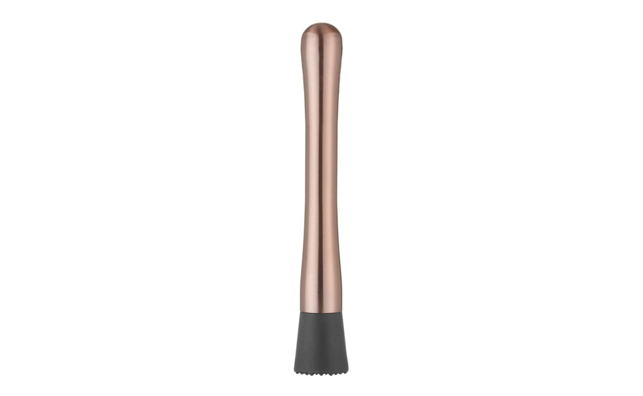 Pilon à cocktail