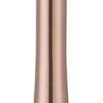 Pilon à cocktail